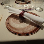 ビストロアム - 