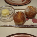 ビストロアム - 