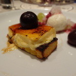 ビストロアム - 