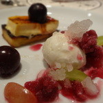 ビストロアム - 