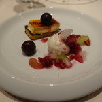 ビストロアム - 