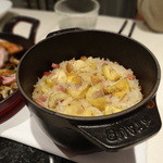 ビストロアム - 