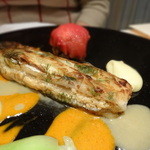 ビストロアム - 