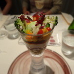 ビストロアム - 