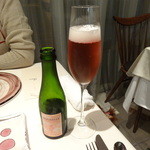 ビストロアム - 