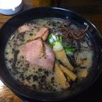くろべえ - 