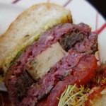 db bistro & oyster bar - 