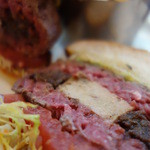 db bistro & oyster bar - 