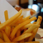 db bistro & oyster bar - 