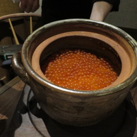 スダチ - 