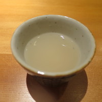 すし 喜邑 - 