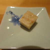 すし 喜邑 - 