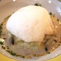 横濱元町 霧笛楼 - 的鯛