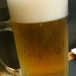 やまかわ味処 - 