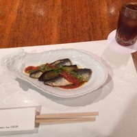 ステーキ＆ワイン オクソン - 