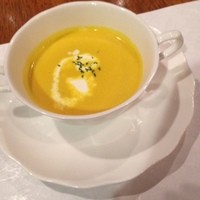 ステーキ＆ワイン オクソン - 
