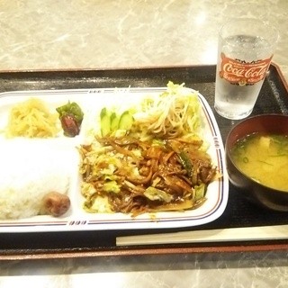 どんぶりころころ_1