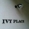 IVY PLACE