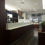 DOUTOR COFFEE SHOP - 