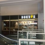 DOUTOR COFFEE SHOP - 