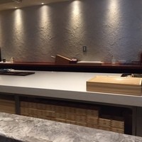 宗胡 - 