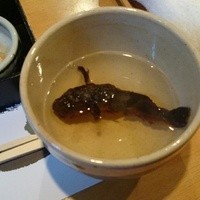味処 高崎 - 