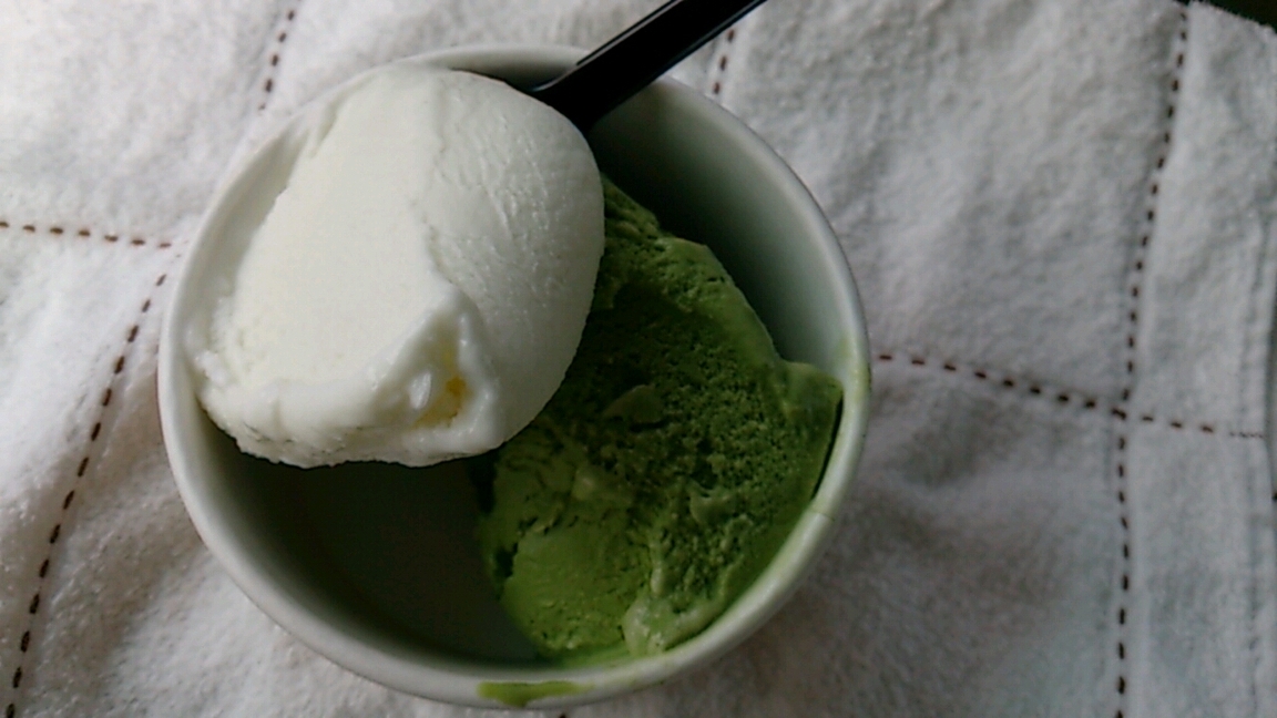ファームスカフェ name=