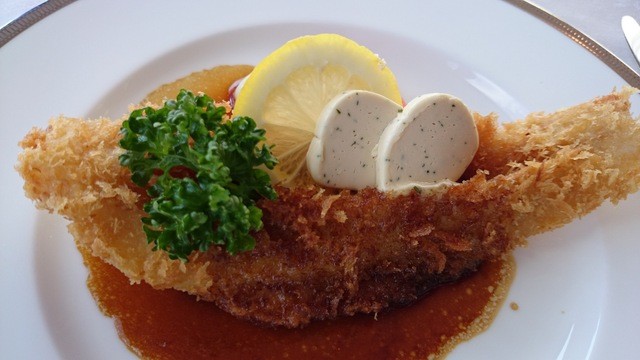 ARKAS（アルカス）山形店｜本格イタリアンでランチ・ディナーを楽しめるレストラン