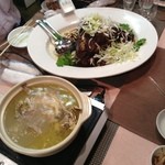 山東水餃王 - 