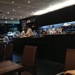 ブーランジュリー グウ - 