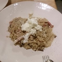 オービカ モッツァレラバー 横浜店 - 