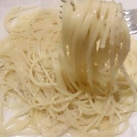 オービカ モッツァレラバー 横浜店 - 
