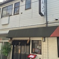 神田明神下 みやび 本店 - 店外観