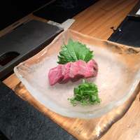 但馬屋 心斎橋 - 