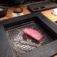 但馬屋 心斎橋 - 