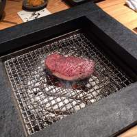 但馬屋 心斎橋 - 