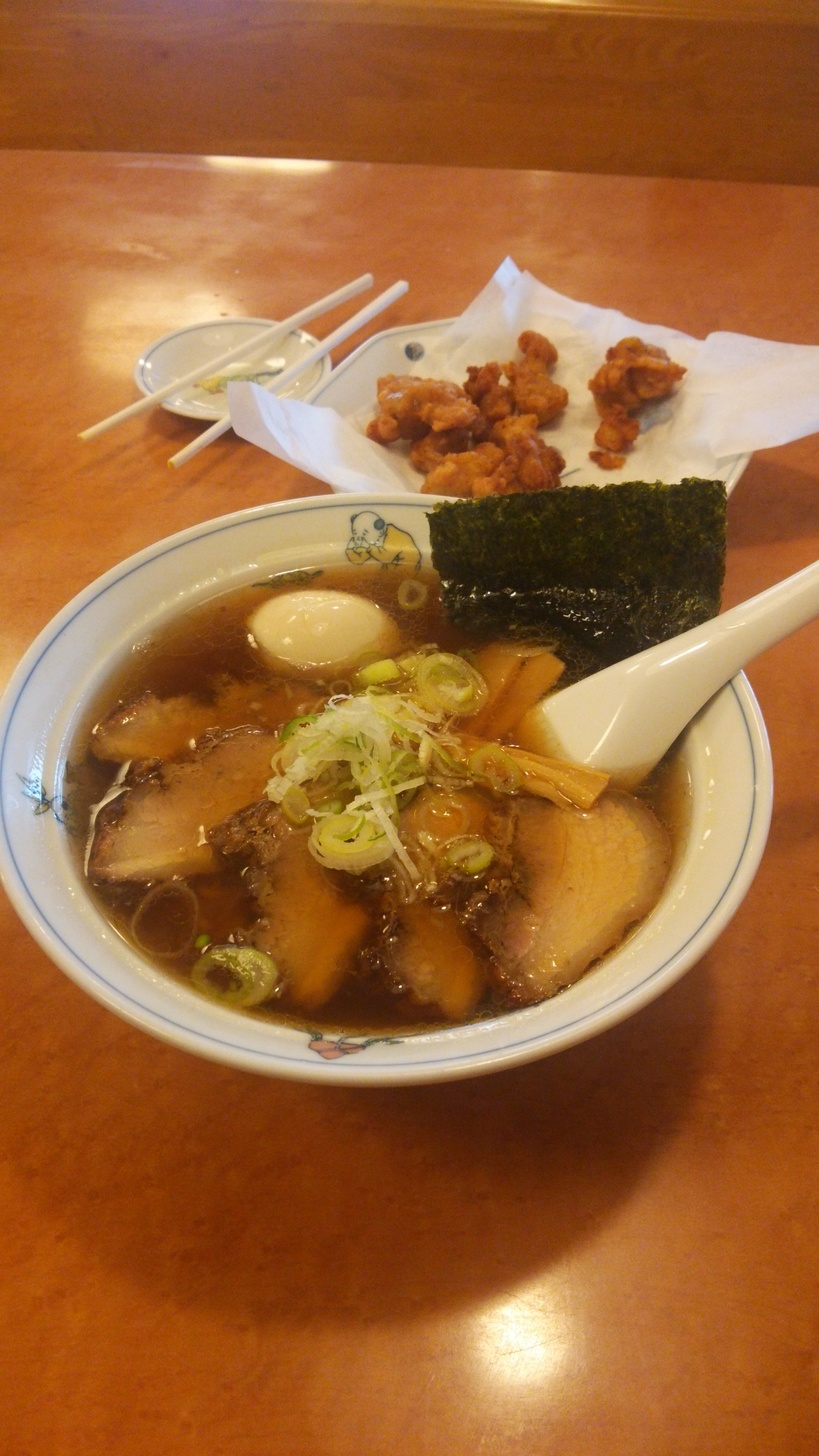 テンホウ 伊那北店 name=