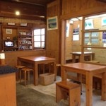 琉球茶房 すーる