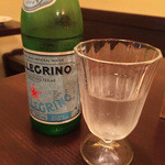 レストラン コワン - 