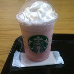 スターバックスコーヒー - 飲み物