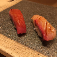 鮨　いの - 