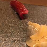 鮨　いの - 