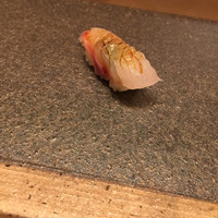 鮨　いの - 