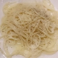オービカ モッツァレラバー 横浜店 - 