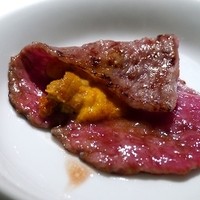 焼肉 433 - 