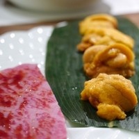焼肉 433 - 