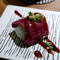 焼肉 433 - 