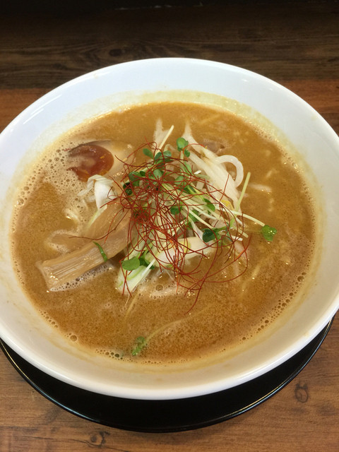 みそラーメン サッポロ一番 みそラーメンどんぶり 75g×12個入り(1ケース)