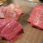 よろにく - 【再訪】写真追加