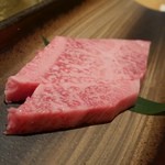 よろにく - 【再訪】写真追加